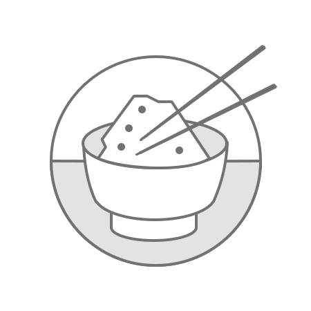 Egg Roll (2 pcs) / 에그롤  (2 pcs)